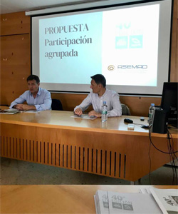 noticia02.jpg