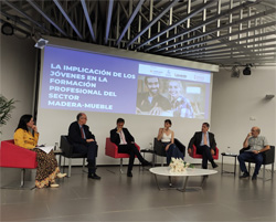 noticia-3.jpg