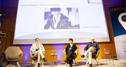 noticia-7.jpg