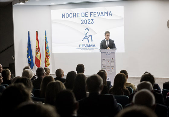 noticia--1.jpg