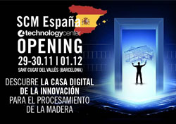 noticia--2.jpg