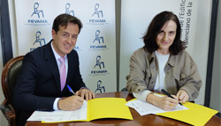 01noticia-2.jpg