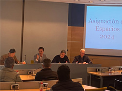 01noticia-3.jpg