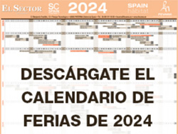 01noticia-6.jpg