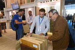 04noticia-7.jpg