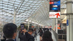 05noticia-55.jpg