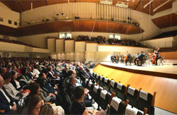 05noticia-8.jpg