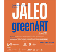 06noticia-2.jpg