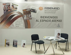 06noticia-4.jpg