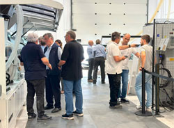 06noticia-7.jpg