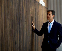 07noticia-2.jpg