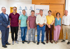 07noticia-4.jpg