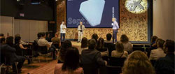 07noticia-5.jpg