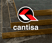 banner-cantisa.gif