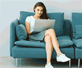 banner-dinta.gif