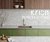 banner-krion.gif
