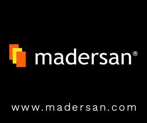 banner-madersan.jpg