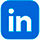 linkedin3.jpg