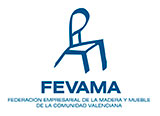 logo_azul_fevama.jpg