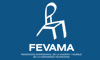 logo fevama