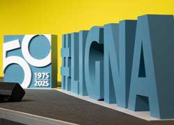 noticia-2-ligna.jpg