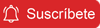 suscripcion_2.png
