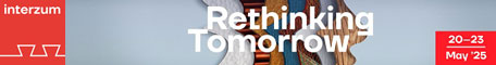banner-cabecera.jpg