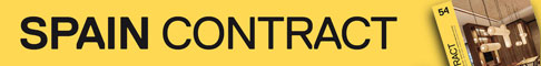 banner-spaincontract.jpg