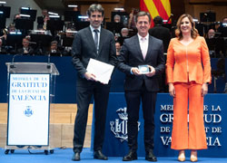 noticia-5.jpg