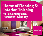banner-domotex.gif