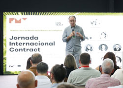 noticia-2.jpg