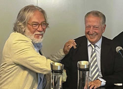 noticia-5.jpg