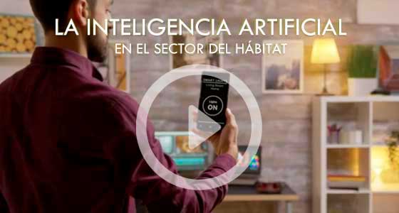 noticia-1-play.jpg