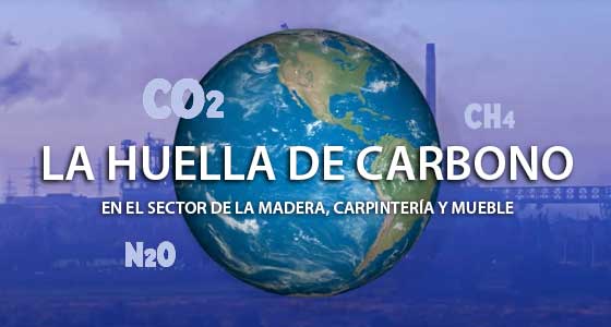 noticia-1.jpg