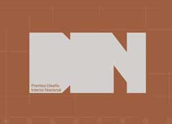 noticia-4.jpg