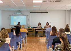 noticia-3.jpg