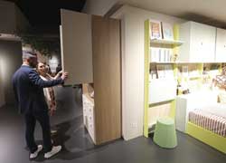 noticia-5.jpg