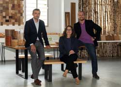 noticia-7.jpg