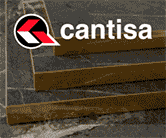 banner-cantisa.gif