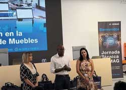 noticia-7.jpg