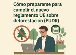 noticia-4.jpg