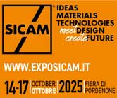 banner-sicam.jpg
