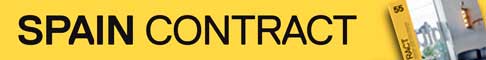banner-spaincontract.jpg