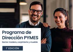 noticia-4-forum.jpg