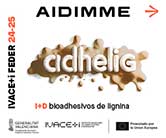 aidimme