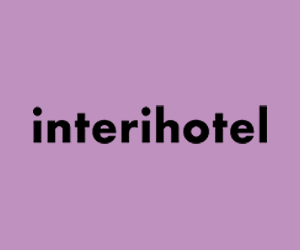 banner-interihotel.jpg