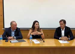 noticia-2.jpg
