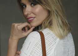 noticia-6.jpg