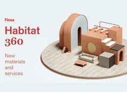 noticia-6.jpg