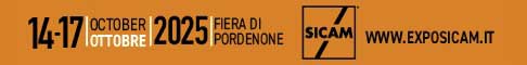 banner-cabecera.jpg